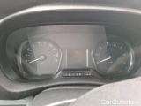  Toyota  Proace 1.5 D MEDIUM 100 D-4D DYNAMIC #7