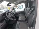  Toyota  Proace 1.5 D MEDIUM 100 D-4D DYNAMIC #9