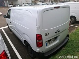  Toyota  Proace 1.5 D MEDIUM 100 D-4D DYNAMIC #28