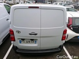  Toyota  Proace 1.5 D MEDIUM 100 D-4D DYNAMIC #41
