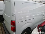  Toyota  Proace 1.5 D MEDIUM 100 D-4D DYNAMIC #49