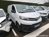  Toyota  Proace 1.5 D MEDIUM 100 D-4D DYNAMIC #51
