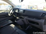  Toyota  Proace 1.5 D MEDIUM 100 D-4D DYNAMIC #4