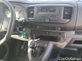  Toyota  Proace 1.5 D MEDIUM 100 D-4D DYNAMIC #11