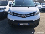 Toyota  Proace 1.5 D MEDIUM 100 D-4D DYNAMIC #14