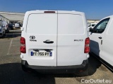  Toyota  Proace 1.5 D MEDIUM 100 D-4D DYNAMIC #15