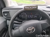  Toyota  Proace 1.5 D MEDIUM 100 D-4D DYNAMIC #24