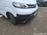  Toyota  Proace 1.5 D MEDIUM 100 D-4D DYNAMIC #30
