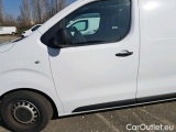 Toyota  Proace 1.5 D MEDIUM 100 D-4D DYNAMIC #55