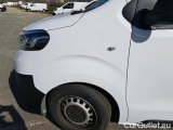  Toyota  Proace 1.5 D MEDIUM 100 D-4D DYNAMIC #59