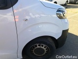  Toyota  Proace 1.5 D MEDIUM 100 D-4D DYNAMIC #60
