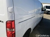  Toyota  Proace 1.5 D MEDIUM 100 D-4D DYNAMIC #62
