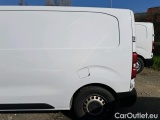  Toyota  Proace 1.5 D MEDIUM 100 D-4D DYNAMIC #61