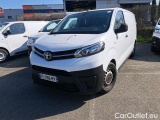  Toyota  Proace 1.5 D MEDIUM 100 D-4D DYNAMIC #64