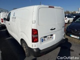  Toyota  Proace 1.5 D MEDIUM 120 D-4D BUSINESS #2