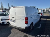  Toyota  Proace 1.5 D MEDIUM 120 D-4D BUSINESS #3