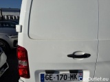  Toyota  Proace 1.5 D MEDIUM 120 D-4D BUSINESS #33