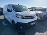  Toyota  Proace 1.5 D MEDIUM 120 D-4D BUSINESS #52