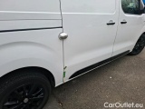  Toyota  Proace 2.0 D MEDIUM 180 D-4D AUTO BLACK EDITION #24