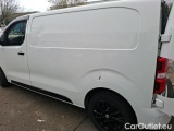  Toyota  Proace 2.0 D MEDIUM 180 D-4D AUTO BLACK EDITION #68