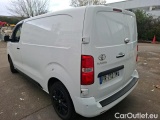  Toyota  Proace 2.0 D MEDIUM 180 D-4D AUTO BLACK EDITION #72