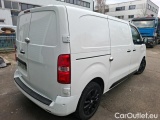  Toyota  Proace 2.0 D MEDIUM 180 D-4D AUTO BLACK EDITION #73