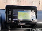  Toyota  Yaris 1.5 HYBRIDE 116H DYNAMIC BUSINESS AFFAIR #14