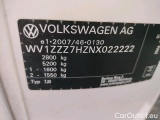  Volkswagen  Transporter 2.0 TDI 150 L1H1 BUSINESS #8
