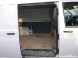  Volkswagen  Transporter 2.0 TDI 150 L1H1 BUSINESS #10