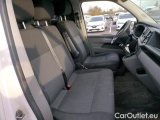 Volkswagen  Transporter 2.0 TDI 150 L1H1 BUSINESS #9