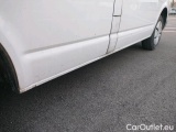  Volkswagen  Transporter 2.0 TDI 150 L1H1 BUSINESS #16