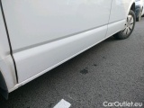  Volkswagen  Transporter 2.0 TDI 150 L1H1 BUSINESS #17