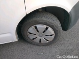  Volkswagen  Transporter 2.0 TDI 150 L1H1 BUSINESS #25