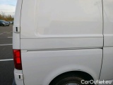  Volkswagen  Transporter 2.0 TDI 150 L1H1 BUSINESS #35