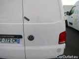  Volkswagen  Transporter 2.0 TDI 150 L1H1 BUSINESS #38