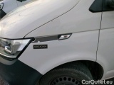  Volkswagen  Transporter 2.0 TDI 150 L1H1 BUSINESS #42