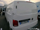  Volkswagen  Transporter 2.0 TDI 150 L1H1 BUSINESS #44