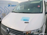 Volkswagen  Transporter 2.0 TDI 150 L1H1 BUSINESS #50