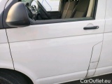  Volkswagen  Transporter 2.0 TDI 150 L1H1 BUSINESS #53