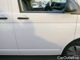  Volkswagen  Transporter 2.0 TDI 150 L1H1 BUSINESS #54