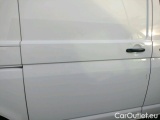  Volkswagen  Transporter 2.0 TDI 150 L1H1 BUSINESS #56
