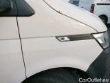  Volkswagen  Transporter 2.0 TDI 150 L1H1 BUSINESS #58