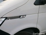  Volkswagen  Transporter 2.0 TDI 150 L1H1 BUSINESS #57
