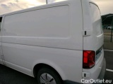  Volkswagen  Transporter 2.0 TDI 150 L1H1 BUSINESS #59