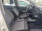  Citroen  C3 1.2 PURETECH 110 S&S FEEL #9