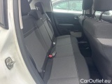  Citroen  C3 1.2 PURETECH 110 S&S FEEL #10