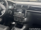  Citroen  C3 1.2 PURETECH 110 S&S FEEL #11