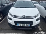 Citroen  C3 1.2 PURETECH 110 S&S FEEL #14