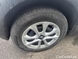  Citroen  C3 1.2 PURETECH 110 S&S FEEL #21