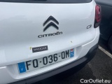  Citroen  C3 1.2 PURETECH 110 S&S FEEL #31